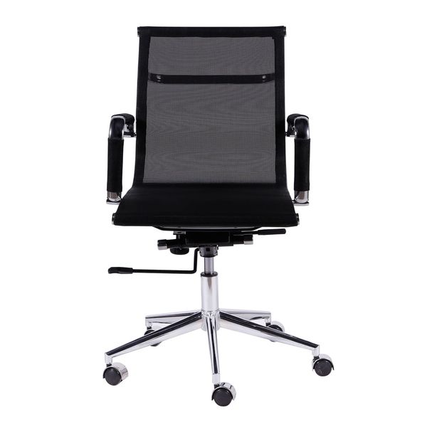 conjunto-office-contemporaneo-cadeira-de-escitorio-noruega