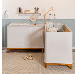 kit-quarto.jpg