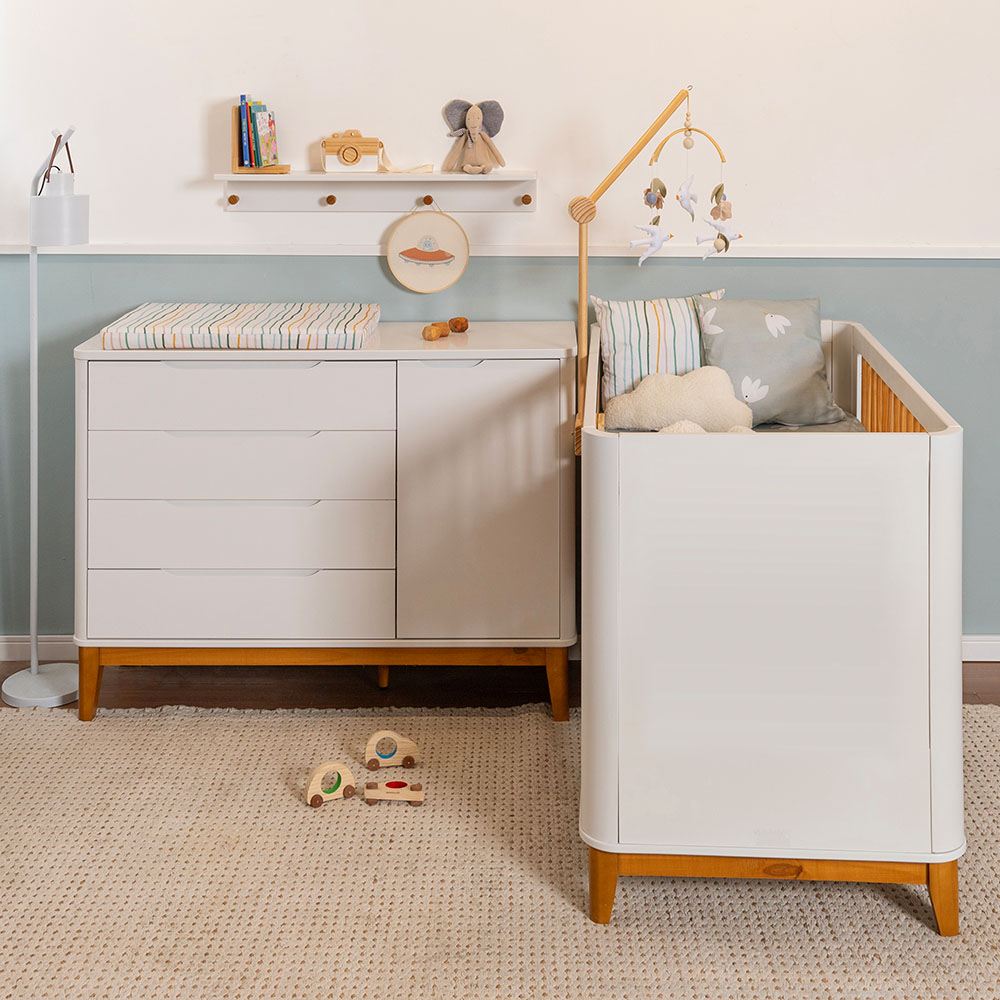 kit-quarto.jpg