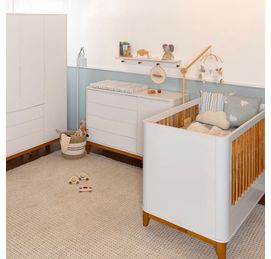 quarto-ambiente.jpg
