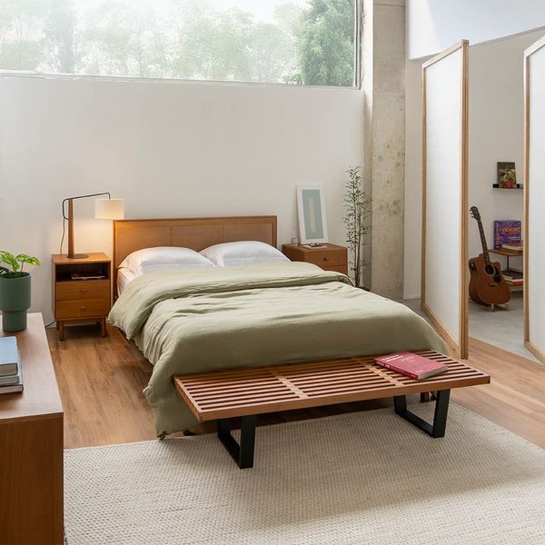 2026_cama_noga_mesa_noga_banco_george_nelson