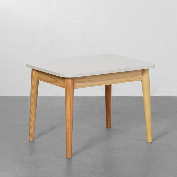 conjunto-mesa-infantil-cissa-natural-e-branco---68cm---4-cadeiras-infantis-cissa---branco