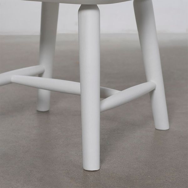 conjunto-mesa-infantil-cissa-natural-e-branco---68cm---4-cadeiras-infantis-cissa---branco