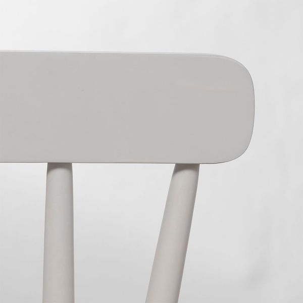 conjunto-mesa-infantil-cissa-natural-e-branco---68cm---4-cadeiras-infantis-cissa---branco