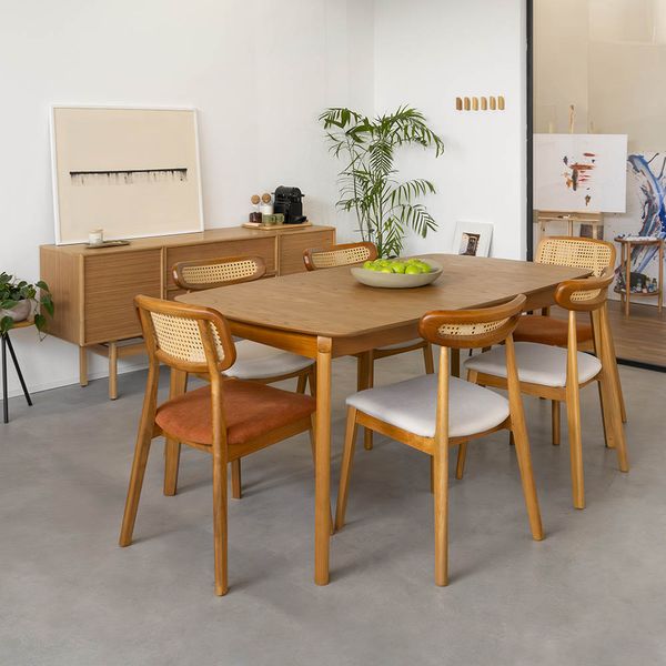 2026_mesa_lala_buffet_nori_cadeira_dali_cadeira_lotus_conjunto_ganchos_ponto_virgula