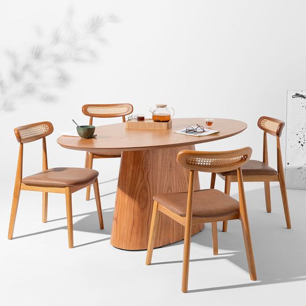 conjunto-mesa-de-jantar-tarsila-oval-cinamomo-1-80m-x-1m---4-cadeiras-dali-encosto-palha-larga-assen