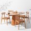conjunto-mesa-de-jantar-tarsila-oval-cinamomo-1-80m-x-1m---4-cadeiras-dali-encosto-palha-larga-assen