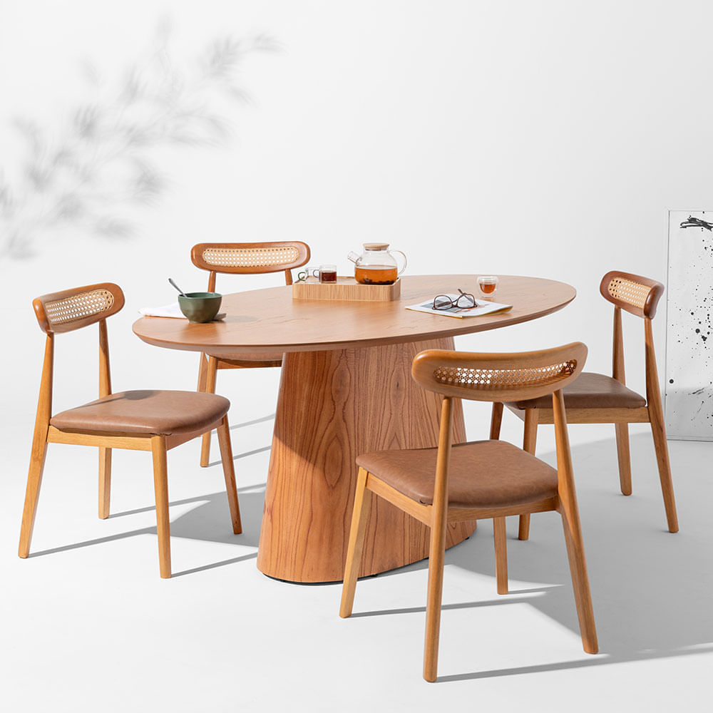 conjunto-mesa-de-jantar-tarsila-oval-cinamomo-1-80m-x-1m---4-cadeiras-dali-encosto-palha-larga-assen