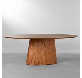 conjunto-mesa-de-jantar-tarsila-oval-cinamomo-1-80m-x-1m---4-cadeiras-dali-encosto-palha-larga-assen