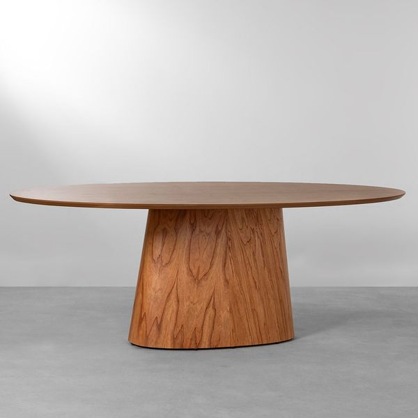 conjunto-mesa-de-jantar-tarsila-oval-cinamomo-1-80m-x-1m---4-cadeiras-dali-encosto-palha-larga-assen