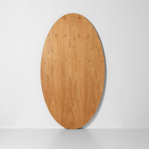 conjunto-mesa-de-jantar-tarsila-oval-cinamomo-1-80m-x-1m---4-cadeiras-dali-encosto-palha-larga-assen