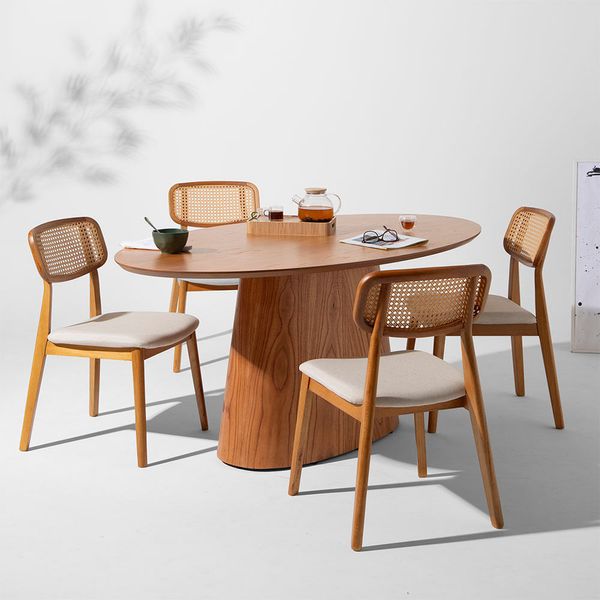 conjunto-mesa-de-jantar-tarsila-oval-cinamomo-1-80m-x-1m---4-cadeiras-lotus-encosto-palha-larga-asse