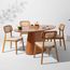 conjunto-mesa-de-jantar-tarsila-oval-cinamomo-1-80m-x-1m---4-cadeiras-lotus-encosto-palha-larga-asse