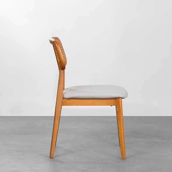 conjunto-mesa-de-jantar-tarsila-oval-cinamomo-1-80m-x-1m---4-cadeiras-lotus-encosto-palha-larga-asse