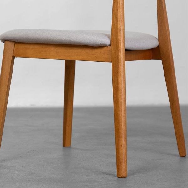 conjunto-mesa-de-jantar-tarsila-oval-cinamomo-1-80m-x-1m---4-cadeiras-lotus-encosto-palha-larga-asse