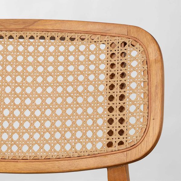 conjunto-mesa-de-jantar-tarsila-oval-cinamomo-1-80m-x-1m---4-cadeiras-lotus-encosto-palha-larga-asse