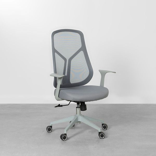 Sessao-do-Studio-015_HQ_1000x1000