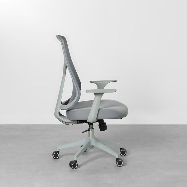 Sessao-do-Studio-016_HQ_1000x1000