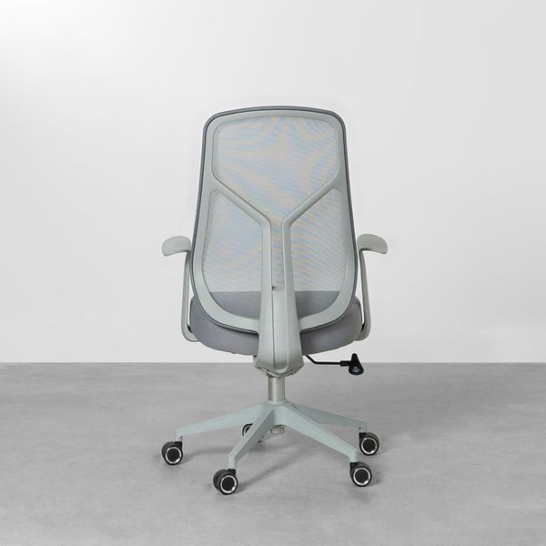 Sessao-do-Studio-017_HQ_1000x1000