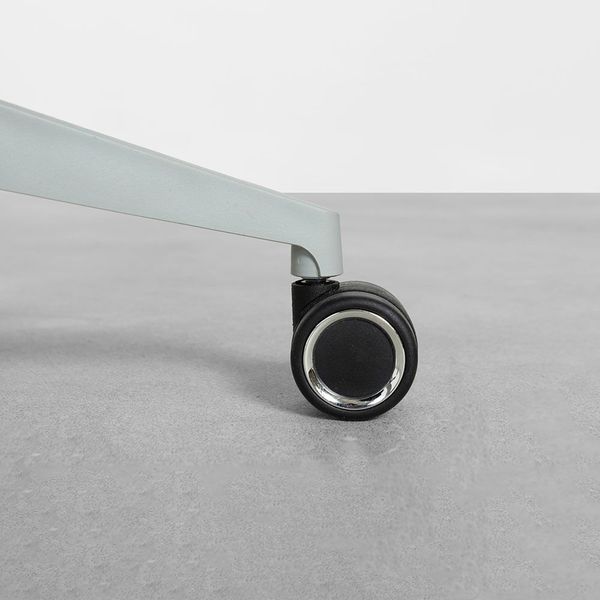 IMG_8568_HQ_1000x1000