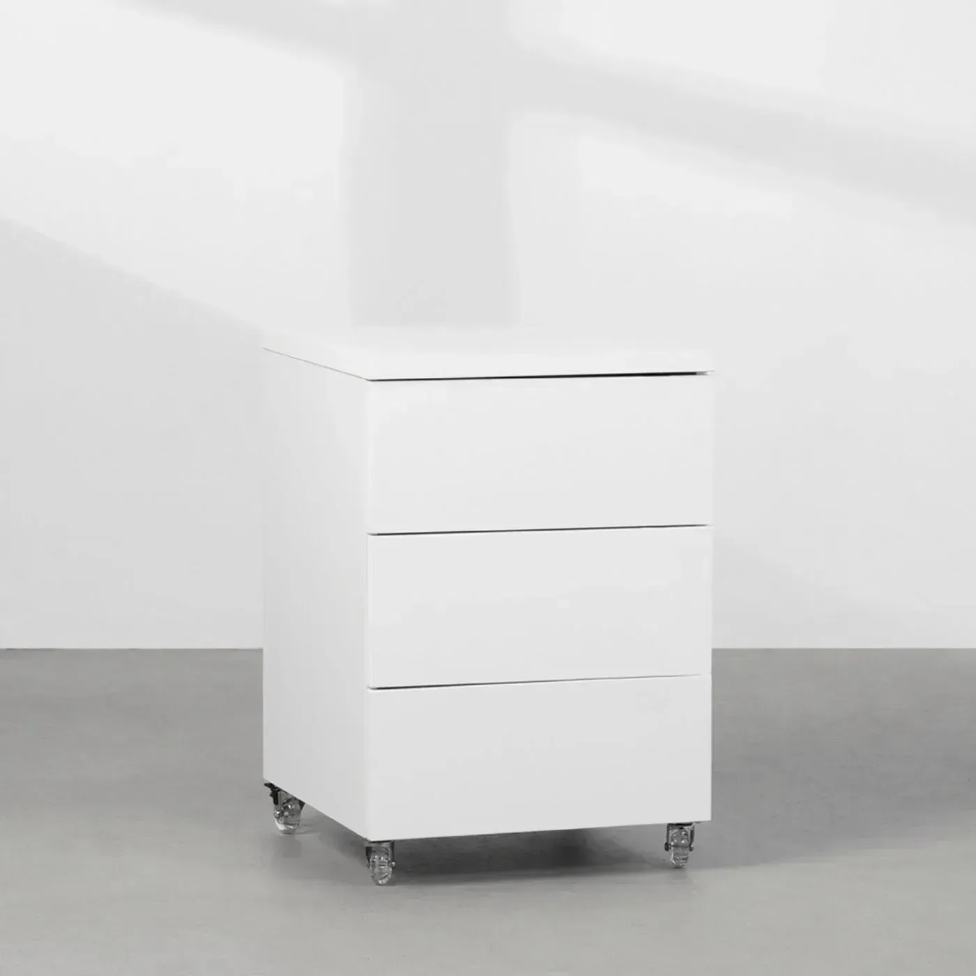 conjunto-bancada-contemporanea-branco---2-06m---modulo-3-gavetas-branco---42-5cm-----modulo-3-gaveta