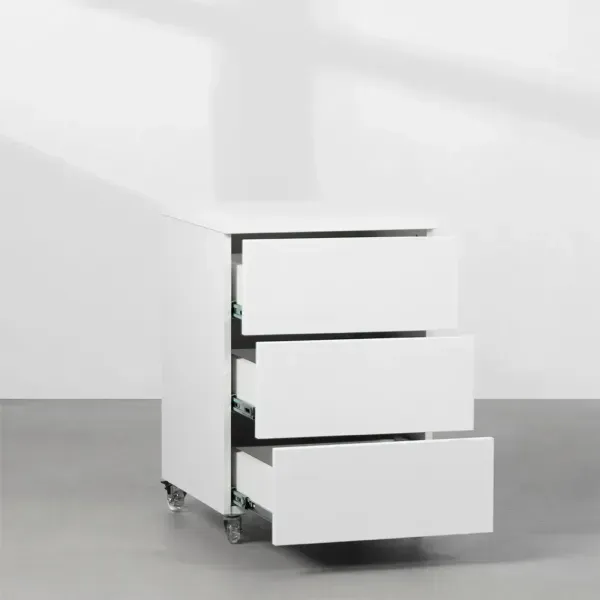 conjunto-bancada-contemporanea-branco---2-06m---modulo-3-gavetas-branco---42-5cm-----modulo-3-gaveta