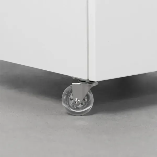 conjunto-bancada-contemporanea-branco---2-06m---modulo-3-gavetas-branco---42-5cm-----modulo-3-gaveta