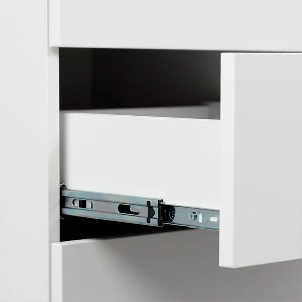 conjunto-bancada-contemporanea-branco---2-06m---modulo-3-gavetas-branco---42-5cm-----modulo-3-gaveta