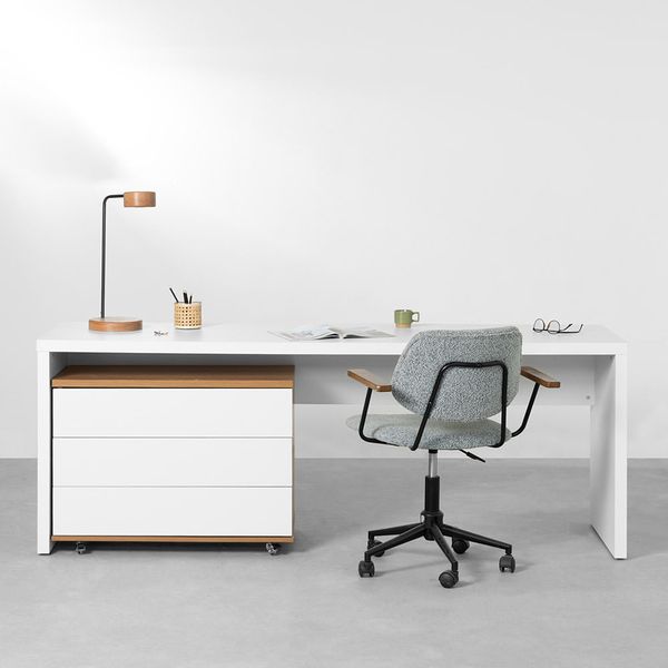 conjunto-bancada-contemporanea-branco---2-06m---modulo-3-gavetas-louro-freijo-branco---85cm