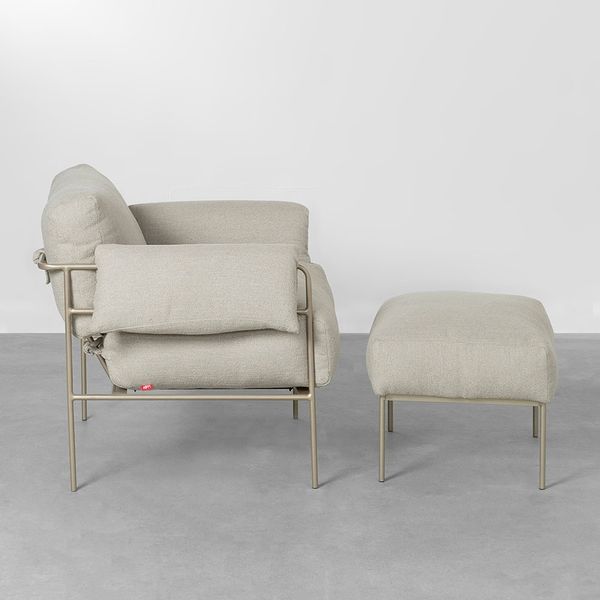 Sessao-do-Studio-053_HQ_1000x1000