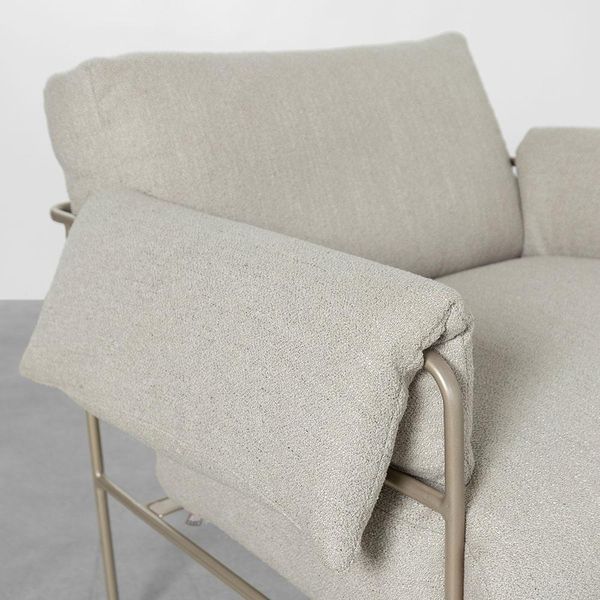 IMG_8646_HQ_1000x1000