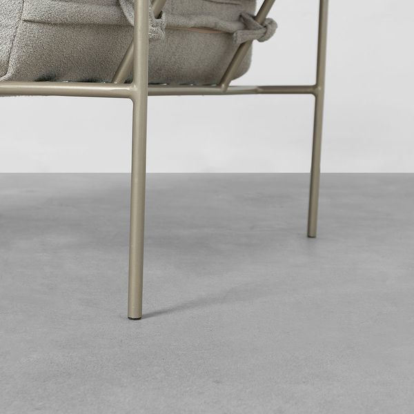 IMG_8648_HQ_1000x1000