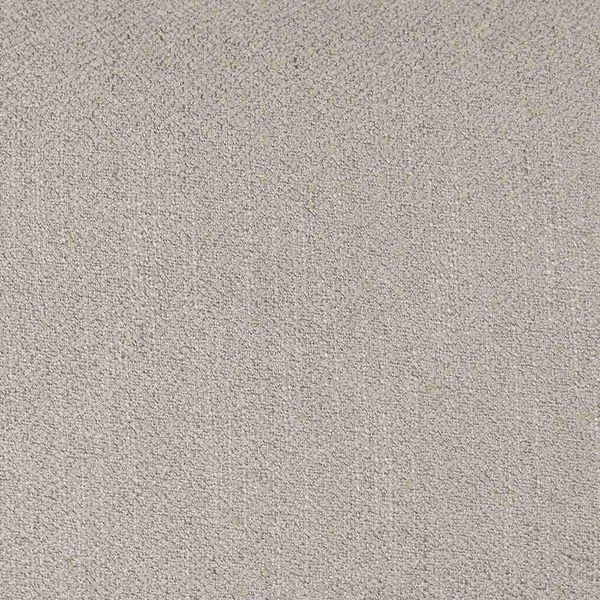 IMG_8647_HQ_1000x1000