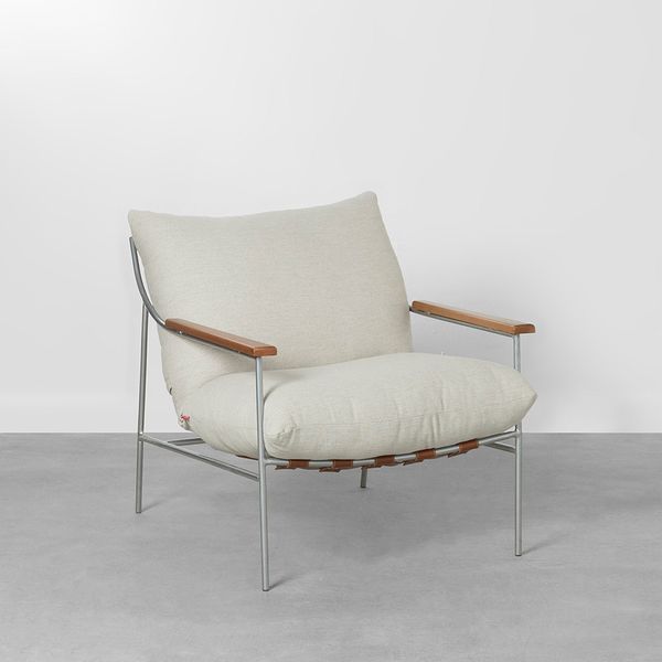 Sessao-do-Studio-019_HQ_1000x1000