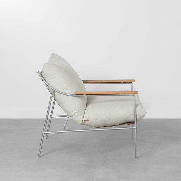 Sessao-do-Studio-020_HQ_1000x1000