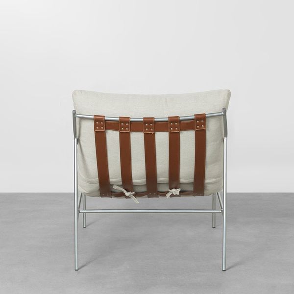 Sessao-do-Studio-023_HQ_1000x1000