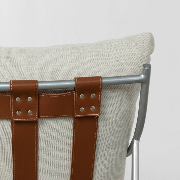 IMG_8580_HQ_1000x1000