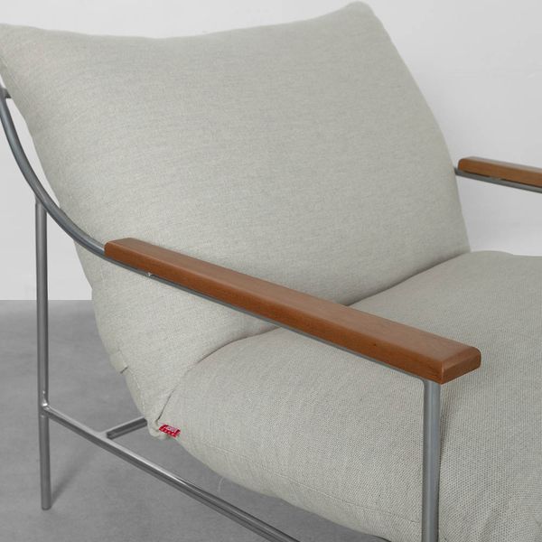 IMG_8582_HQ_1000x1000