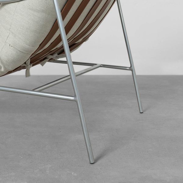 IMG_8585_HQ_1000x1000