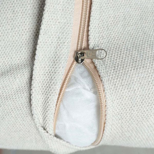 IMG_8589_HQ_1000x1000