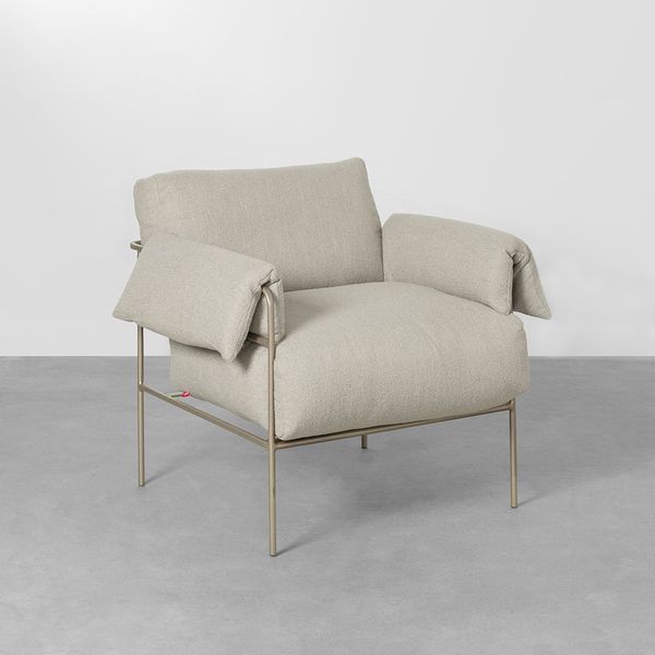 Sessao-do-Studio-057_HQ_1000x1000