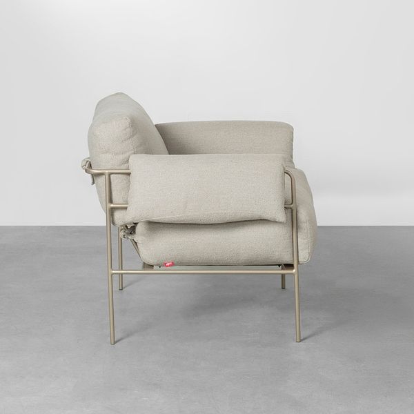 Sessao-do-Studio-053_HQ_1000x1000