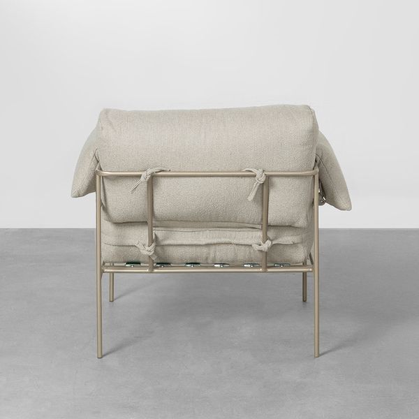 Sessao-do-Studio-054_HQ_1000x1000