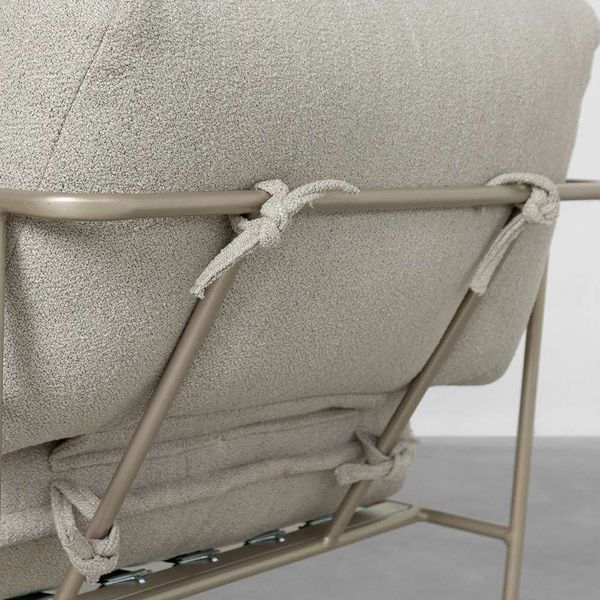 IMG_8649_HQ_1000x1000