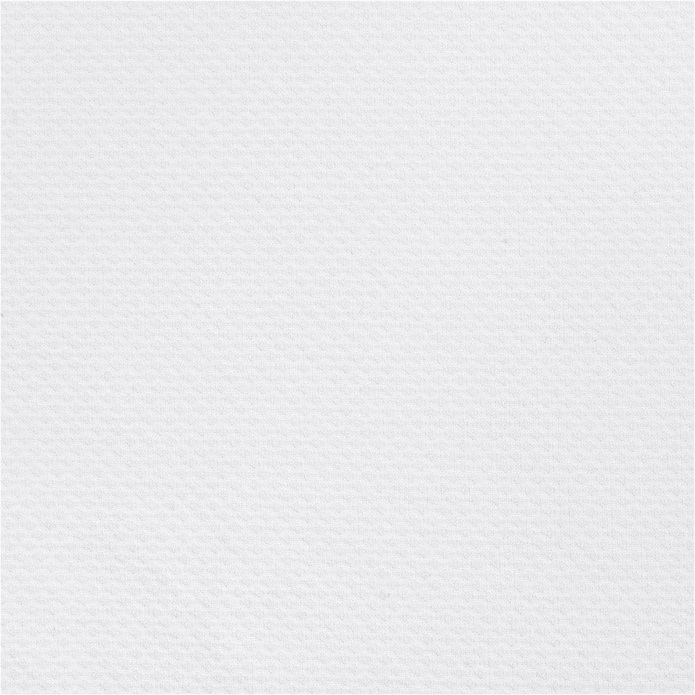IMG_7987_1000x1000