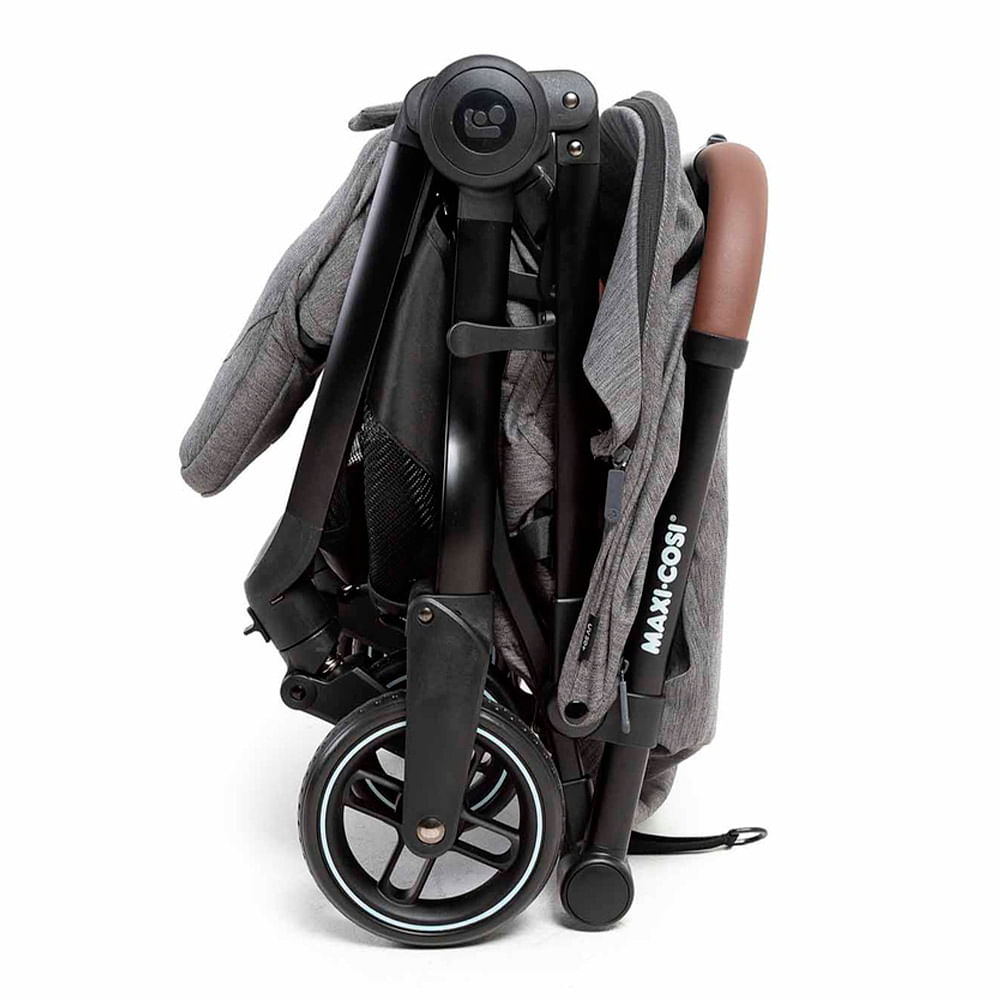 stokke high chair near me Tripp Trapp Chair² with Cushion, Tray and Newborn Set, White + Nordic Grey Cushion User manual Abu Garcia Loud Mouth Edition Color:Midnight All wood and wood pedal assisted bike