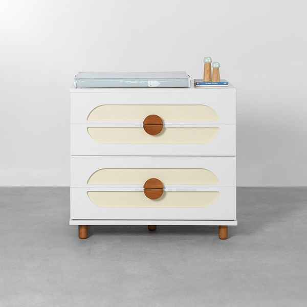 Sessao-do-Studio-149_HQ_1000x1000