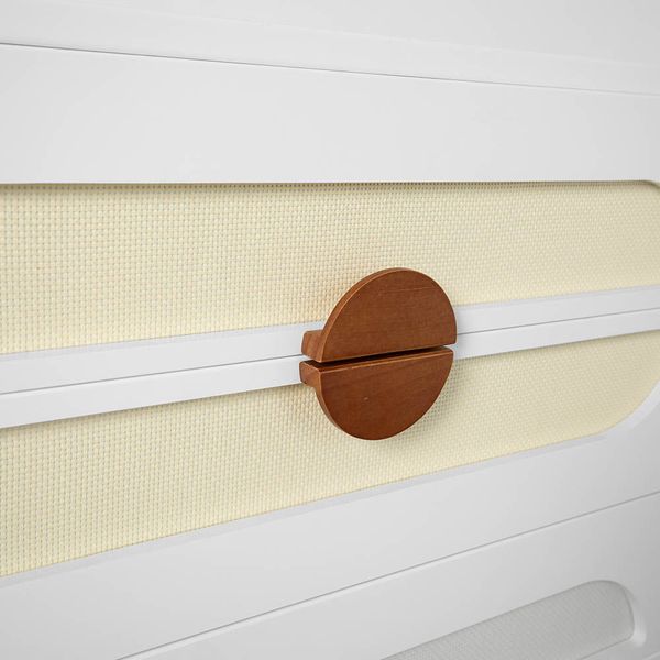 IMG_8786_HQ_1000x1000