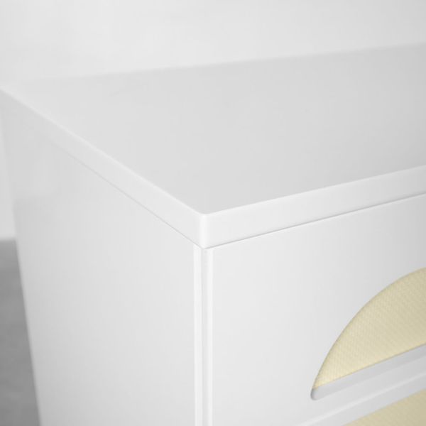 IMG_8782_HQ_1000x1000