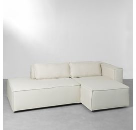sofa-mango-principal